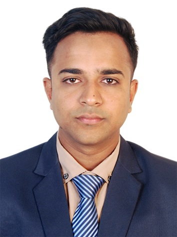 নূর মোহাম্মদ দেওয়ান